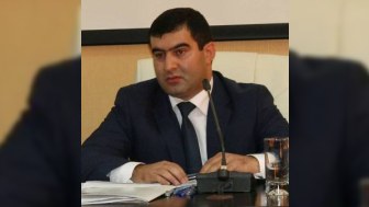 Azərbaycanda deputatlığa keçmiş namizədə cinayət işi açıldı - SƏBƏB