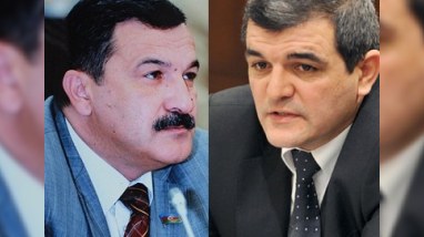 Deputatlardan Rusiyadakı azərbaycanlılara ÇAĞIRIŞ: “Siz də etiraz edin!”