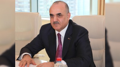 "Həyatını itirən neftçilərin ailələrinə və xəsarət alanlara sığorta ödəniləcək”