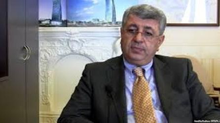     O qayıqlar heç vaxt aşa bilməz  - SOCAR rəsmisi  