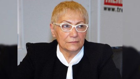  Bu hallarda dənizdə iş dayandırılır  - Ekspert 