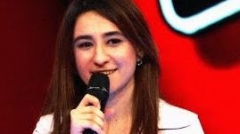 “O səs Türkiyə”də daha bir azərbaycanlı fırtınası - VİDEO