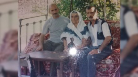 Ələkrəm Hümmətovun qardaşı: “O, nazir müavini olanda etnik məsələləri qabartmağa başladı” - MÜSAHİBƏ