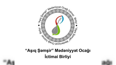Mədəniyyət Ocağı UNESCO-da status qazandı