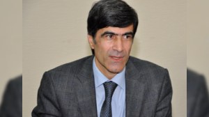 “İşəgötürənlər Dövlət Əmək Müfəttişliyindən çoxsaylı xəsarətləri gizlədirlər”