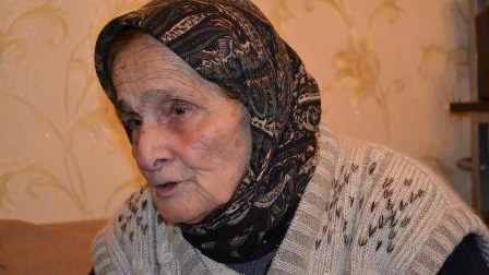 Deputat ad gününü dənizdə keçirən itkin neftçidən DANIŞDI