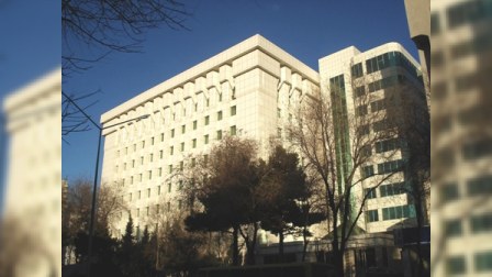 Sığorta-pensiya sistemi iştirakçılarına xidmətin səmərəliliyi daha da artırılır