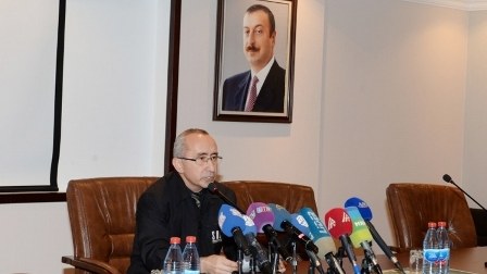  Meyiti tapılan daha dörd neftçinin şəxsiyyəti müəyyən olunub  - Yenilənib  