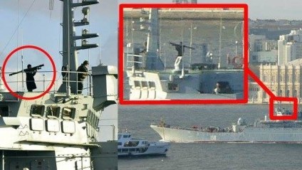  Rusiya səfiri Türkiyə Xarici İşlər Nazirliyinə çağırılıb  