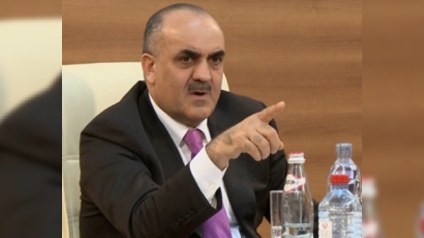 Nazir ölən və xəsarət alan neftçilər üçün kompensasiyanın həcmini AÇIQLADI