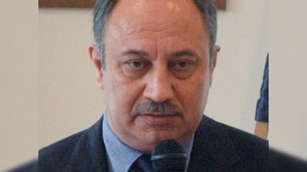 “Cahangir Əsgərovu divara dirəməsən, qiymətləri salan deyil” 