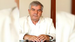 ““Koroğlu” da kifayət qədər qüsurlar var” 