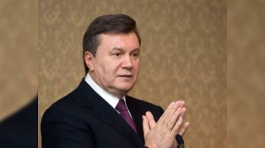 Yanukoviç siyasətə qayıtmaq istəyir