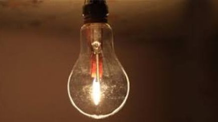  Nardaranda bəzi mənzillərə elektrik enerjisi verilib  