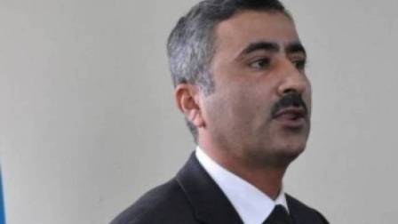  Fuad Qəhrəmanlı 3 aylığa həbs edildi  