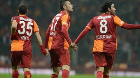 Çempionlar Liqasında qrup oyunları başa çatır - Bütün NƏTİCƏLƏR