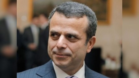 Rusiyanın 10 ixtiraçı milyarderi - Onlardan biri Azərbaycandandır