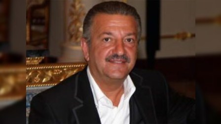 Mən müflisəm  - Telman İsmayılov  