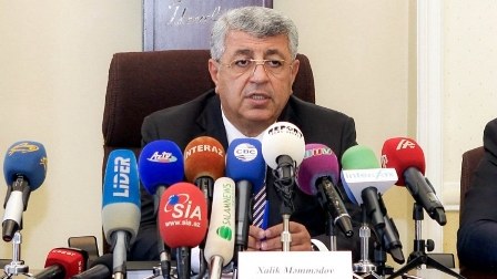  İtkin düşən neftçilərin cəsədləri Qazaxıstan sərhədinə yaxın ərazidə tapılıb 