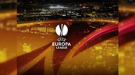 Avropa Liqası: “Qarabağ” səfərdə, “Qəbələ” Bakıda son oyunlarına çıxacaq