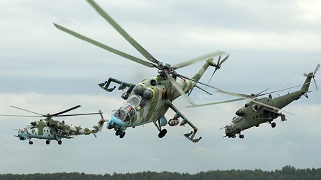 Putinin Türkiyə planı deşifrə oldu
