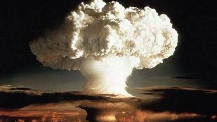 Şimali Koreya hidrogen bombası hazırlayır