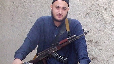ABŞ Ərdoğanın qohumunu “qlobal terrorçu” elan etdi