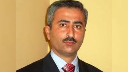 Sabah Fuad Qəhrəmanlının apelyasiya şikayətinə baxılacaq