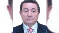 Misir Mərdanovun qardaşı işdən çıxarıldı - YENİLƏNİB
