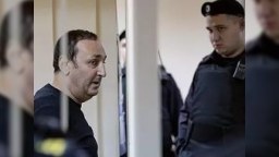 Azərbaycandan olan biznesmenin avtoparkında elit maşınlar aşkarlandı - VİDEO