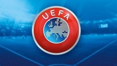  Rusiya və Türkiyə milliləri Avropa çempionatında qarşılaşa biləcəklər  
