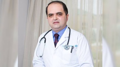 Deputat Naxçıvanda 12 açıq ürək əməliyyatı aparacaq 