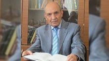 Dilçilik İnstitutuna yeni direktor təyin olundu
