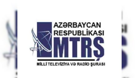 Teleradio Şurası nitqi qüsurlu aparıcıların “qara siyahısı”nı AÇIQLAYIB