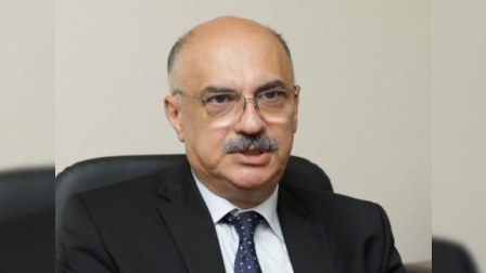 “İqtisadi böhran sığorta bazarına da təsir edib” - RƏSMİ