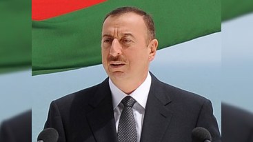 Nardaranlılar Prezidentə təşəkkür etdilər 