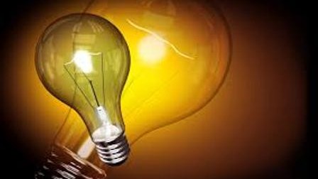  Nardaran qəsəbəsinin yarısı elektrik enerjisi ilə təmin edilib 