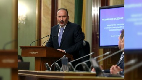 Türkiyə şirkətləri Rusiyadakı tikintiləri başa çatdıra biləcəklər – AÇIQLAMA