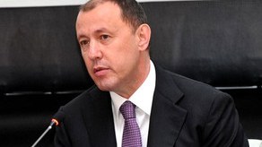 Cahangir Hacıyevin bacısı Prezidentə müraciət etdi