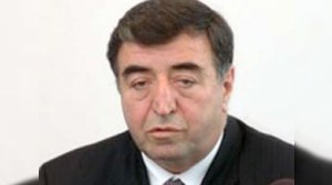 Heydər Əliyev Əhməd Əhmədzadəyə nə demişdi?
