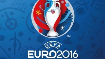 Avropa Çempionatının püşkü atıldı - QRUPLAR + TƏQVİM 