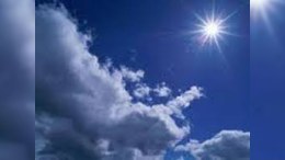 14 dekabrın hava PROQNOZU