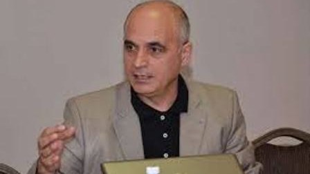  Güzəştli kreditin həcmi 40 faiz azalıb 