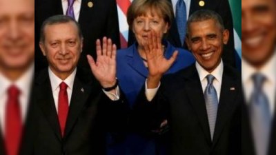 Ən yalançı siyasətçilər - SİYAHI