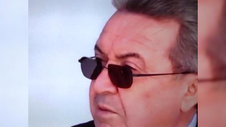  Nə etmişəmsə, onun cavabını alıram  - Misir Mərdanov  