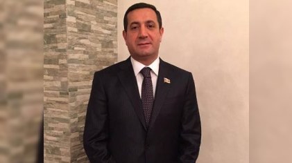 “Müəllimə oğlumu “Laçınım, Laçınım mənim!” deyə çağırıb, oğlum sevinib" - MÜSAHİBƏ 