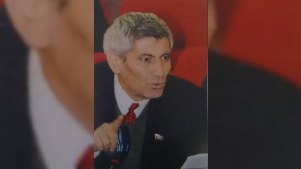 Həyatda varkən rəhmət qazanmış adam – Deputat yazır