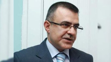 Elçin Mirzəbəyli “Lider”də veriliş aparacaq 