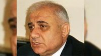 Təhsil nazirinin müşaviri vəzifəsindən çıxarıldı