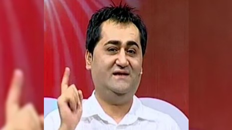 ““Günə baxan”ın 6 gün yayımlanması şok xəbər deyil”